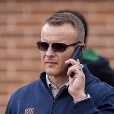 Sports Illustrated All Hogs News