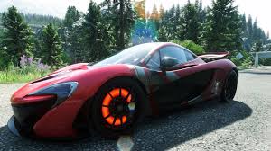 Top 10 Best Ps4 Racing Games Playstation 4 Racing Youtube