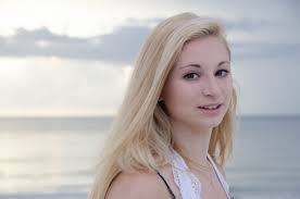 Profile for Shannon Moriarty Photography