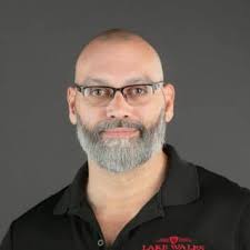 Lake Wales Chrysler Dodge Jeep Ram Staff