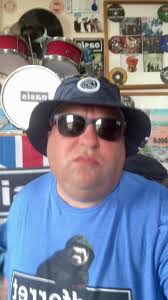 somemightsay #fyp #liamgallagher #tune #oasis