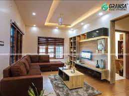 We did not find results for: Best Interior Designers In Kochi Cochin Interior Design Company Kerala
