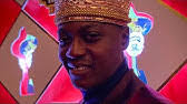 Popular nigerian singer, olanrewaju abdulganiyu fasasi, popularly known as sound sultan. Rkvfzufmkjtrcm