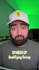 Oscar Piastri Cheating Qualifying