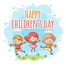 Happy Children S Day Quotes Wishes Messages Images Childrens Day Quotes Happy Children S Day Happy Kids