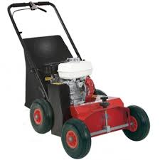 At bann hire & sales, our focus is the provision of top quality plant and equipment, delivered to site on time with a first class back up service. Lawn Raker Scarifier Landscaping Gardening Plant And Tool Hire Belfast Blog Balloo Hire