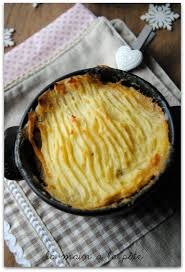 Hachis Parmentier A L Effiloche De Canard La Main A La Pate Recette Effiloche De Canard Hachis Parmentier Parmentier