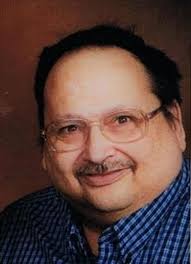 Jimmy Rohner Obituary January 10, 2018