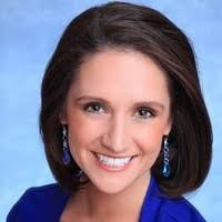 30+ "Golder" profiles