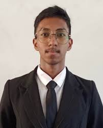 Revenge with Alfa boys with camo pee cap haha