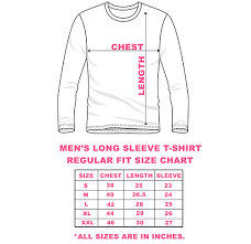 Think Outside The Box Men Long Sleeve T Shirt