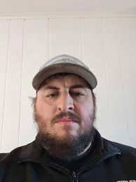 Tracks & Tackle: Nature is our Playground