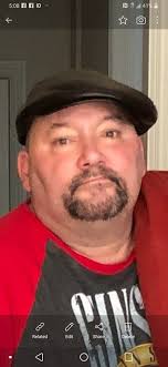 Obituary of James "Jimmy" Patrick Yale