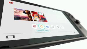 Reddit User Makes Switch Release Calendar Nintendotoday Nintendo Switch Nintendo Nintendo Eshop