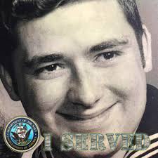 St. Isidore School, Blue Island, IL