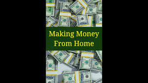 How To Start Phone Farming Top Free Money Making Apps The Paying Websites Full Time Income From Home Youtube Free Money Make Money From Home Income