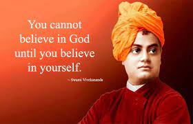 True Motivational Swami Vivekananda Quotes Great Thoughts Sayings Inspirational Mot Swami Vivekananda Quotes Swami Vivekananda Paramhansa Yogananda Quotes