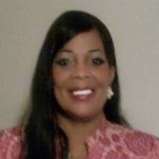 Dr. Gail Stith