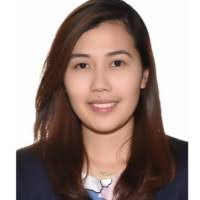 90+ perfiles de «Eden Ramos»