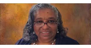 Mother Helen Loper Obituary (1945