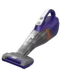 Black And Decker 2 In 1 Cordless Stick Vacuum شراء Black Decker Multipower Pro Cordless 2 In 1 Stick Vacuum With Removeable Hand Vacuum Blue Cua525bh Gb أونلاين سبري ال In 2020 Black Decker Hand Vacuum Vacuums