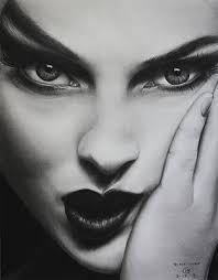 Mitchell Ryan Art for Sale