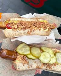 Image result for Indigoblaa 1986 Sado Denmark