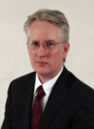 Mechanical Engineering Expert Witness