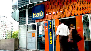 It is the arm of itaú unibanco holding sa, which offers finance and insurance services to tens of millions of customers, operating in more than. Dois Funcionarios Do Itau Testam Positivo Para Coronavirus Seu Dinheiro