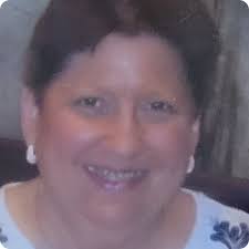 June B. Engle Obituary (1941