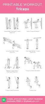 Pin On How To Quickly Lose Weight
