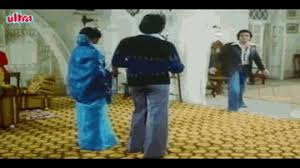 Yeh Duniya Ke Badaltey Rishtey Lyrics Badaltey Rishtey Rishi Kapoor Asrani Reena Roy Kishore Kumar Mohammed Rafi Lyricstashan Sagar singh is a businessman who lives in scenic simla with his widowed mom; song lyrics from hindi movies