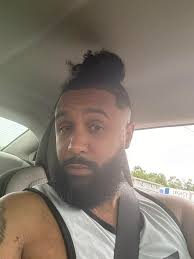 Just achieved lord number six with Cap, who should I go for next?