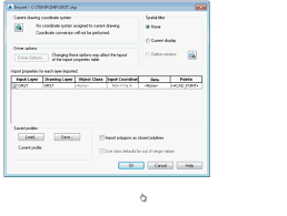 How to animate the drawing of data on excel. Solved Export Object Data To Microsoft Excel Autodesk Community Autocad Map 3d