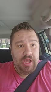 I was being silly in this video but does anyone want to do fun metal things  around the Wooster area? Love doing metal vocals and being a goof ball