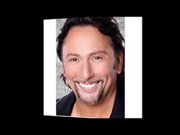 Nederlandse muziek 1