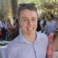 70+ "Traill" profiles