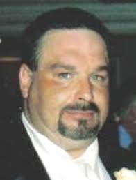 Christopher Allen Langford