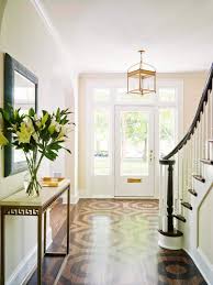 We did not find results for: Interior Designer Decorator Charlotte Nc Laura Casey Interiors