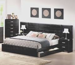 Wake up in a bedroom with traditional contemporary design like this one. Elegant Wooden Bedroom Furniture Designs 2017 Creative Contemporary Bedroom Furniture Bedroom Furniture Design Contemporary Bedroom Furniture Sets