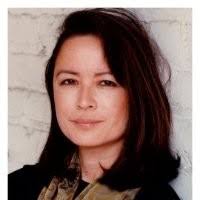 70+ "Taira" profiles