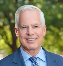 Come Fly with Me: A History of Airline Leadership