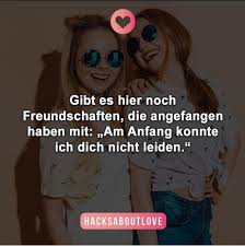 Beste Freunde Spruche Facebook