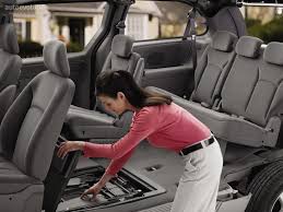 Chrysler Town Country Spezifikationen Fotos 2004 2005 2006 2007 Autoevolution In Deutscher Sprache