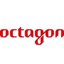 Experience with planning, organizational, and project management competencies. Octagon Sports Entertainment Agency Talent Representation Sponsorship Consulting