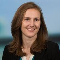 80+ "Beth Adam" profiles