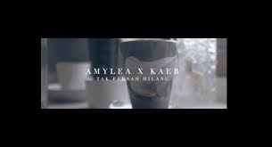 Ada sesuatu tentang anak yang kita tidak tahu. Lirik Lagu Tak Pernah Hilang Ost Nur Penyanyi Amylea Kaer Lagu Farouk Roman Lirik Amylea Album Single Label Mixology Music Tiada Siapa Yang Pe Glassware