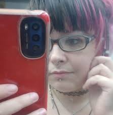 Hello everyone. So I was recently in a bad car accident and I can't find  our elves 😭 I'm so upset. I can't get in my garage and move stuff around  like