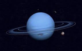 Check spelling or type a new query. It S Time We Went Back To Neptune Nasa S Photos Are Now 30 Years Old And Its Moon Has An Ocean