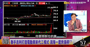 111,136 likes · 2,971 talking about this · 1,552,764 were here. C Ljdj5hhmxtqm